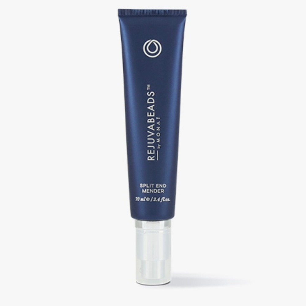 REJUVABEAD by MONAT